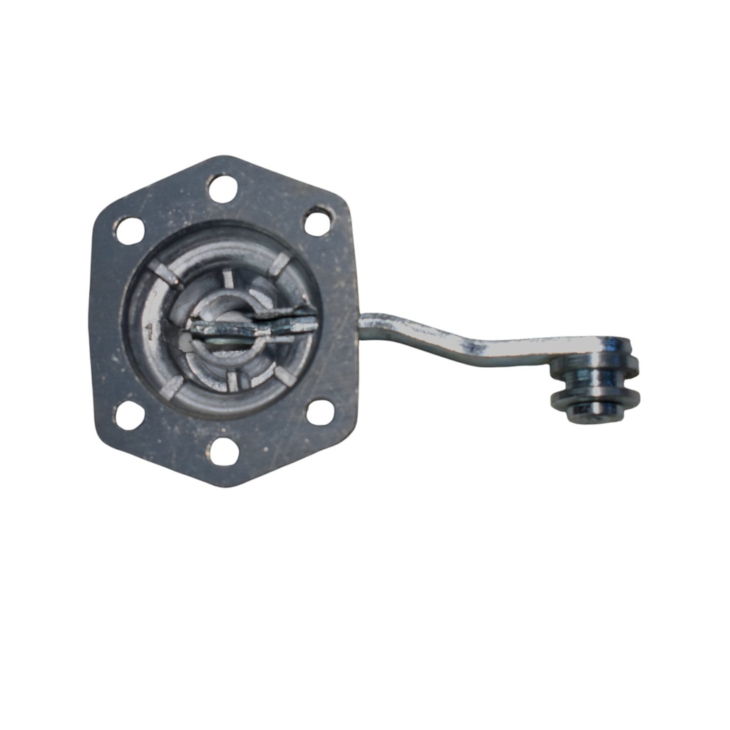 Levas - Palancas - Tapas - Otros - 3