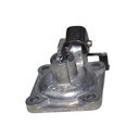 Levas - Palancas - Tapas - Otros - 0