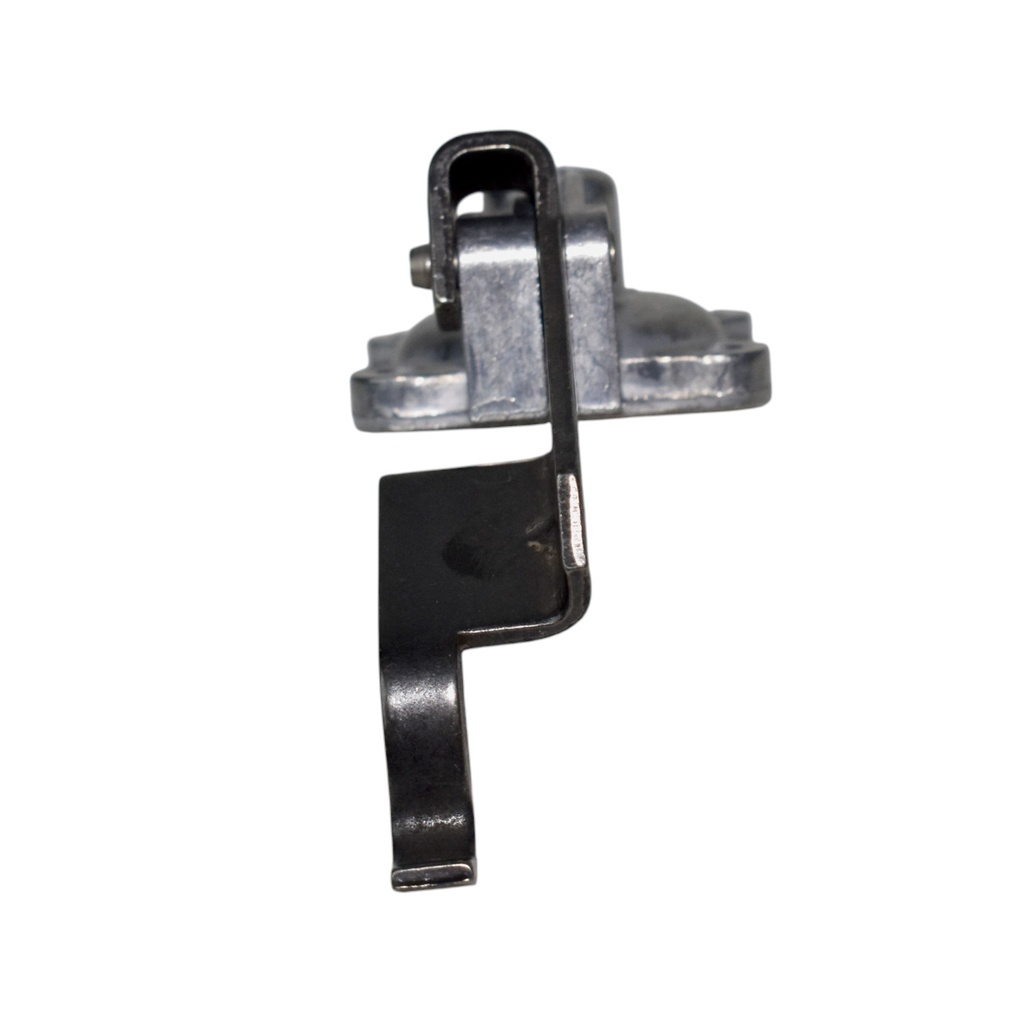 Levas - Palancas - Tapas - Otros - 1