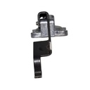 Levas - Palancas - Tapas - Otros - 1