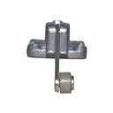 Levas - Palancas - Tapas - Otros - 0