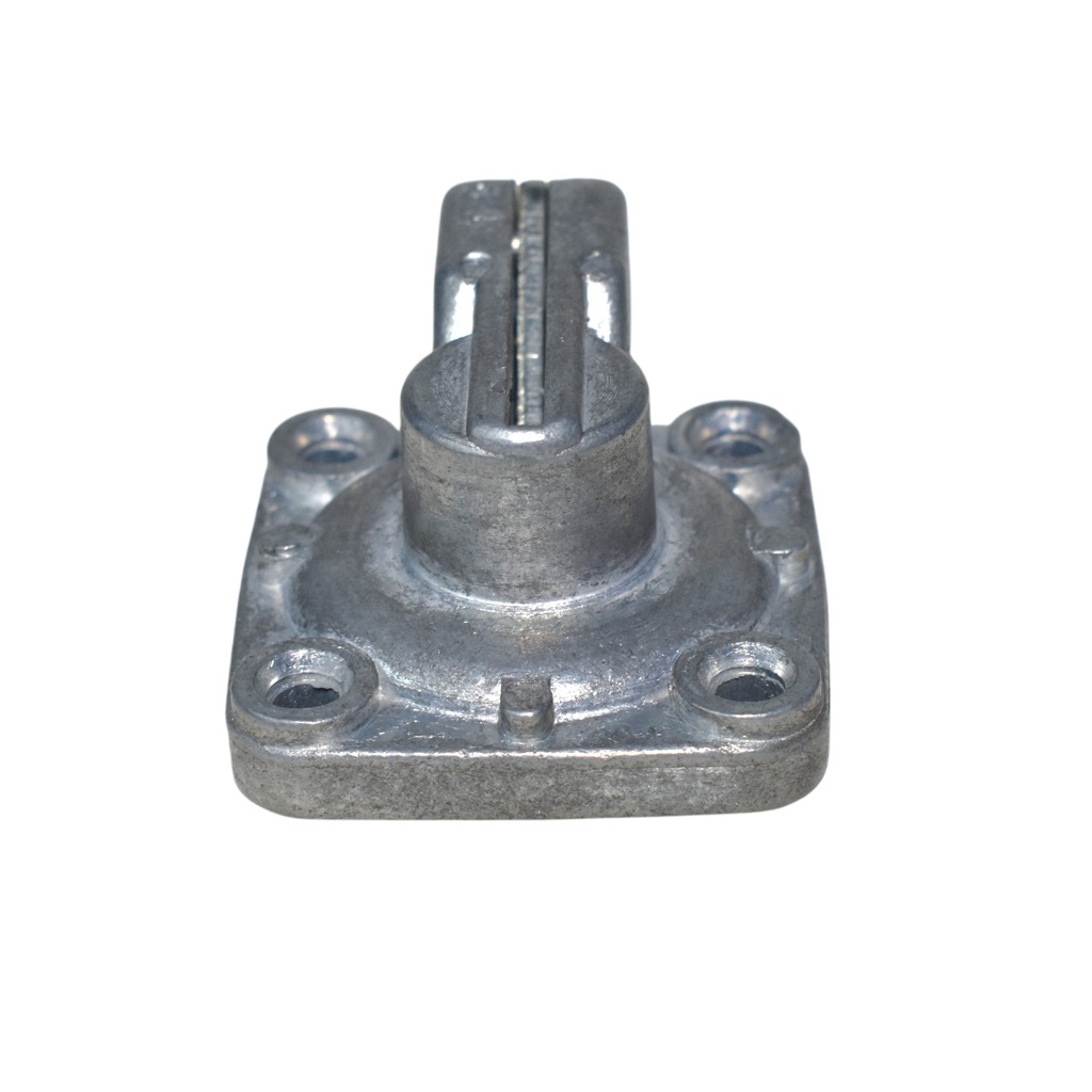 Levas - Palancas - Tapas - Otros - 2