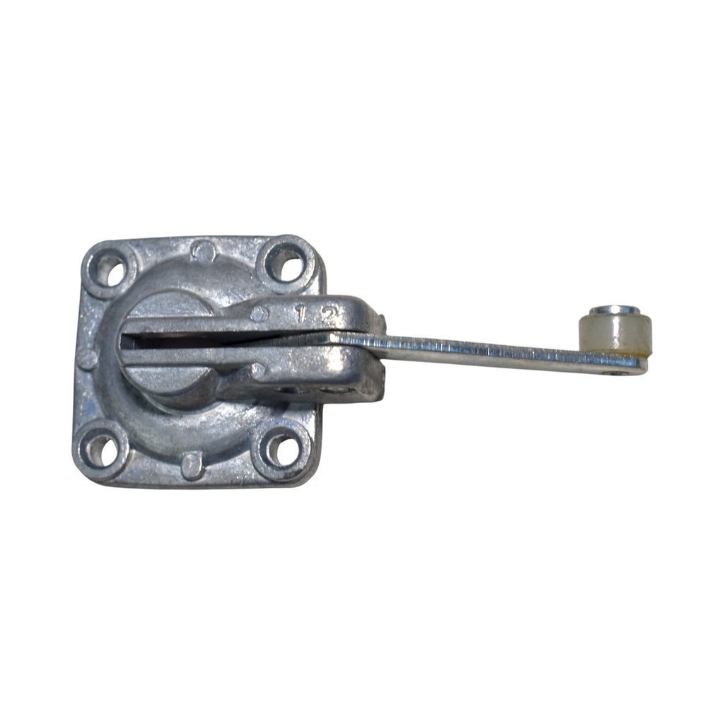 Levas - Palancas - Tapas - Otros - 3