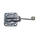 Levas - Palancas - Tapas - Otros - 3