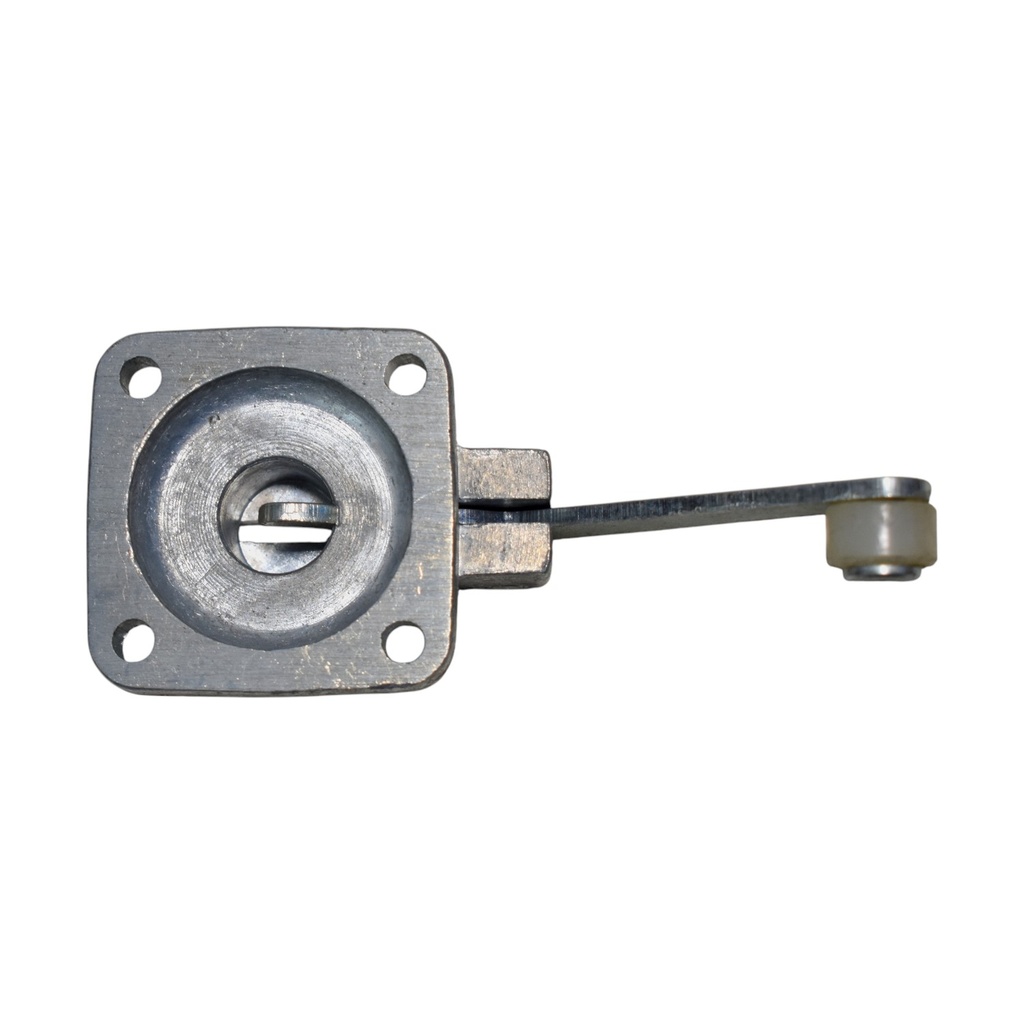 Levas - Palancas - Tapas - Otros - 4