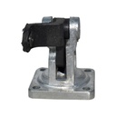 Levas - Palancas - Tapas - Otros - 0