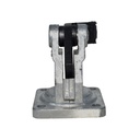 Levas - Palancas - Tapas - Otros - 2