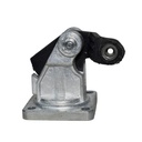 Levas - Palancas - Tapas - Otros - 3