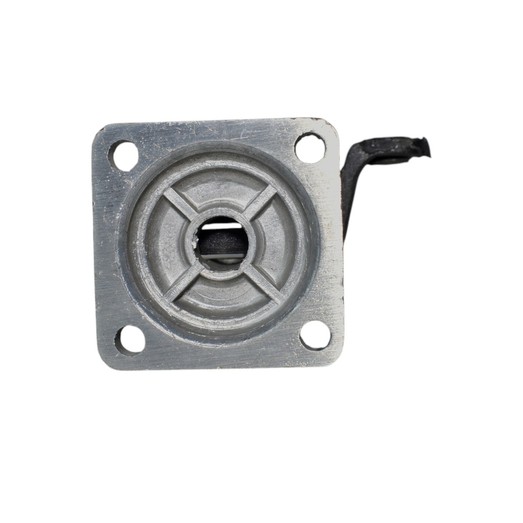 Levas - Palancas - Tapas - Otros - 5