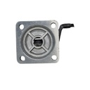 Levas - Palancas - Tapas - Otros - 5