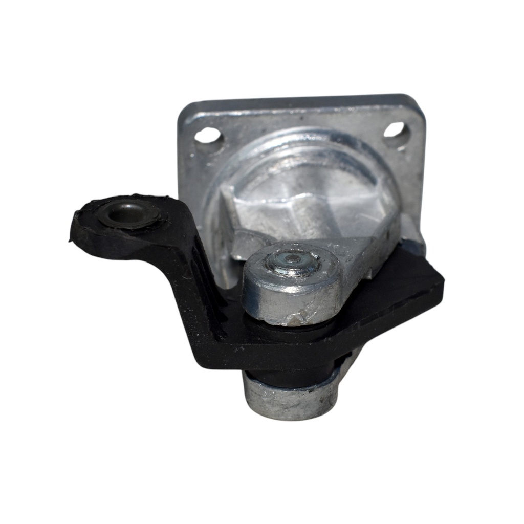 Levas - Palancas - Tapas - Otros - 6