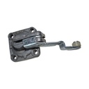 Levas - Palancas - Tapas - Otros - 0