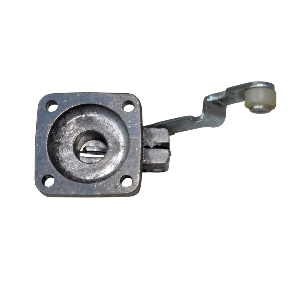 Levas - Palancas - Tapas - Otros - 1