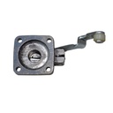 Levas - Palancas - Tapas - Otros - 1