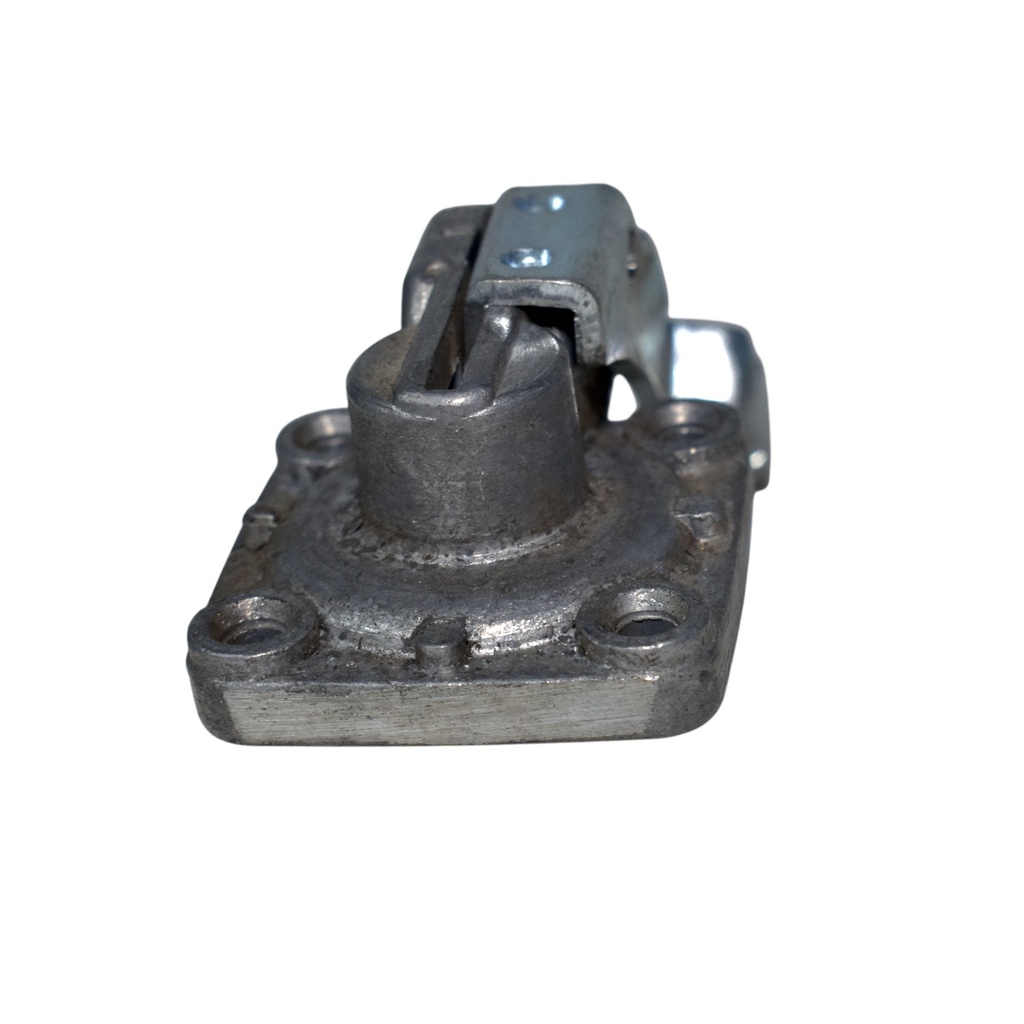 Levas - Palancas - Tapas - Otros - 2