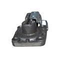 Levas - Palancas - Tapas - Otros - 2