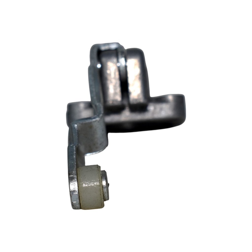 Levas - Palancas - Tapas - Otros - 3