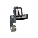 Levas - Palancas - Tapas - Otros - 3