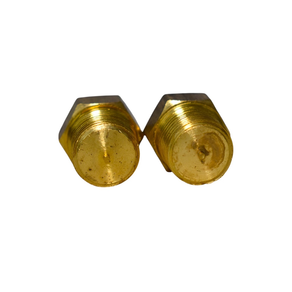 Conexiones - Racords - 0