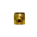 Conexiones - Racords - 0