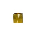 Conexiones - Racords - 2