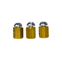 Conexiones - Racords - 0