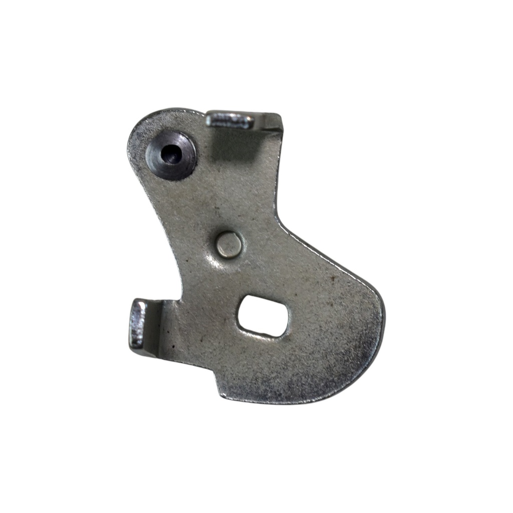 Levas - Palancas - Tapas - Otros - 0