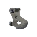 Levas - Palancas - Tapas - Otros - 0