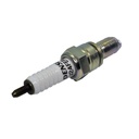 Bujia De Encendido - 0