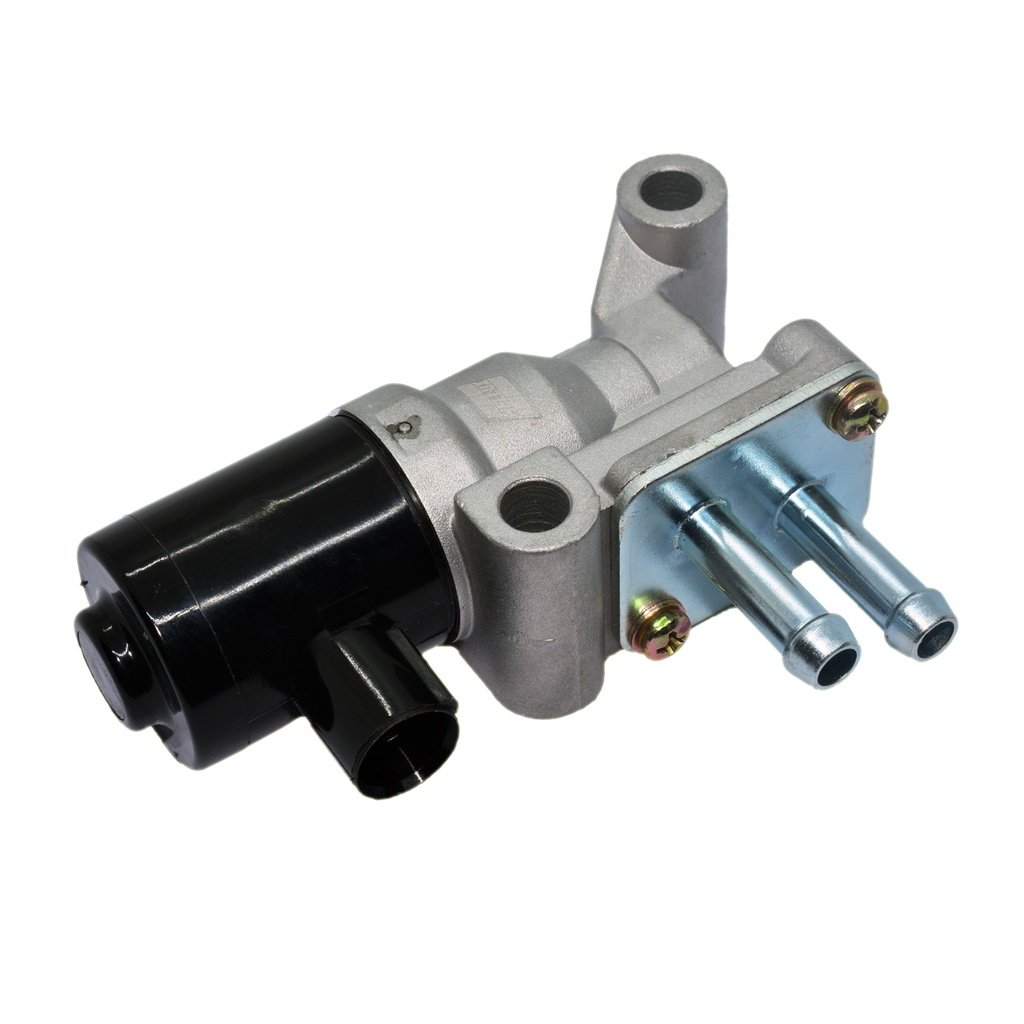 Motor Paso A Paso Electronico - 0