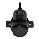 Valvula De Control Presion Turbo - 0