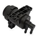 Valvula De Control Presion Turbo - 1