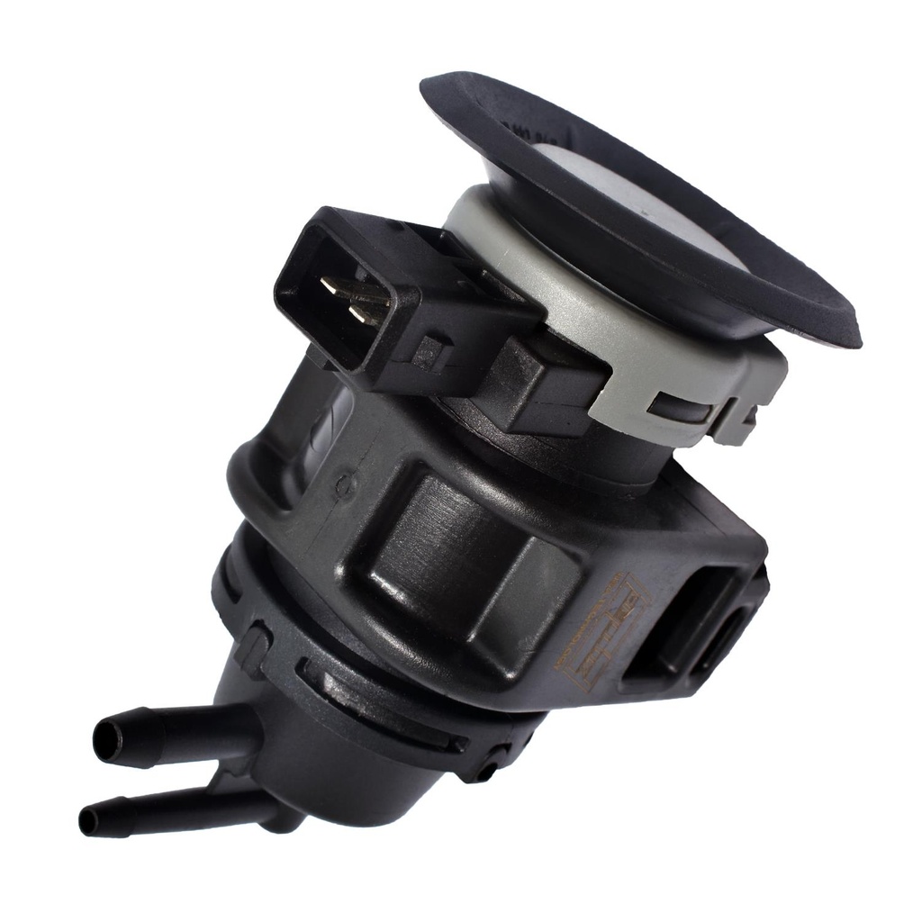 Valvula De Control Presion Turbo - 0