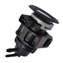 Valvula De Control Presion Turbo - 0