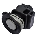 Valvula De Control Presion Turbo - 1