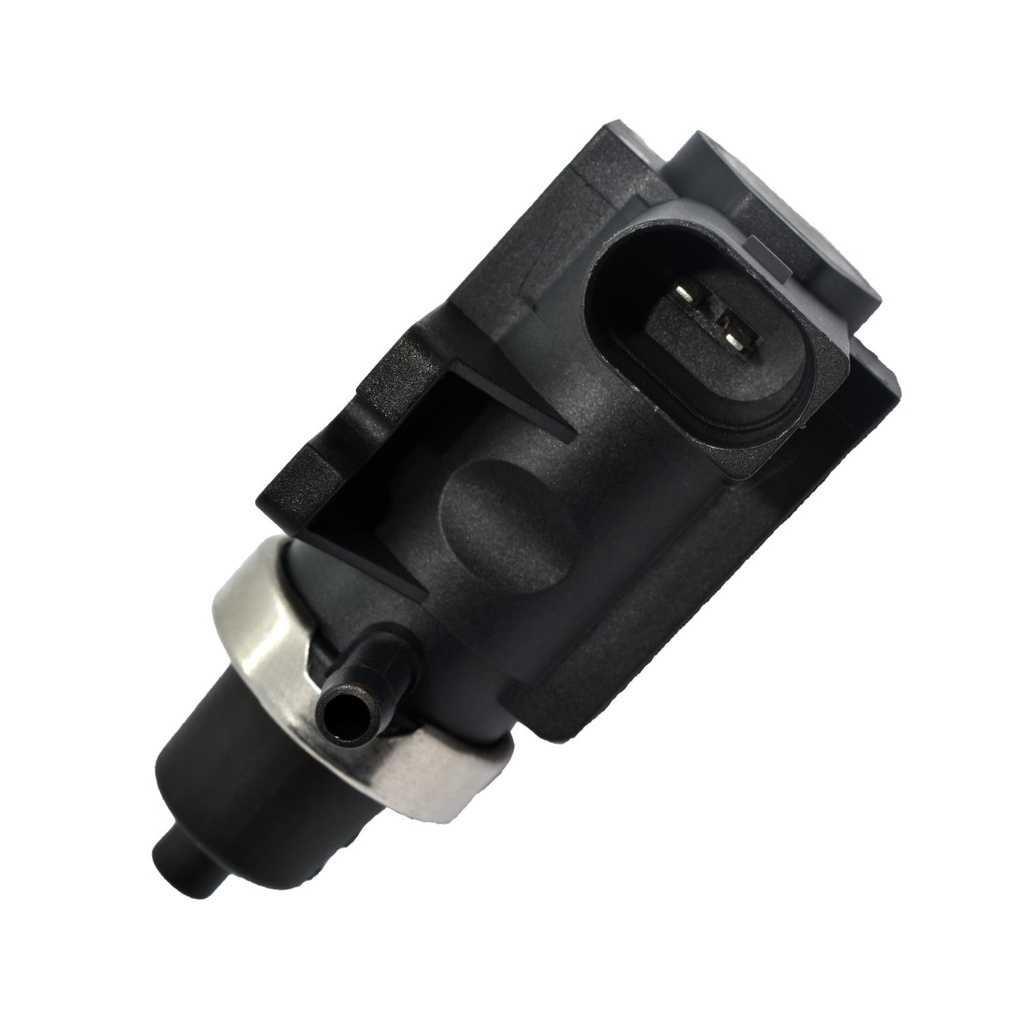 Valvula De Control Presion Turbo - 0