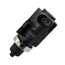 Valvula De Control Presion Turbo - 0