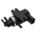 Valvula De Control Presion Turbo - 1