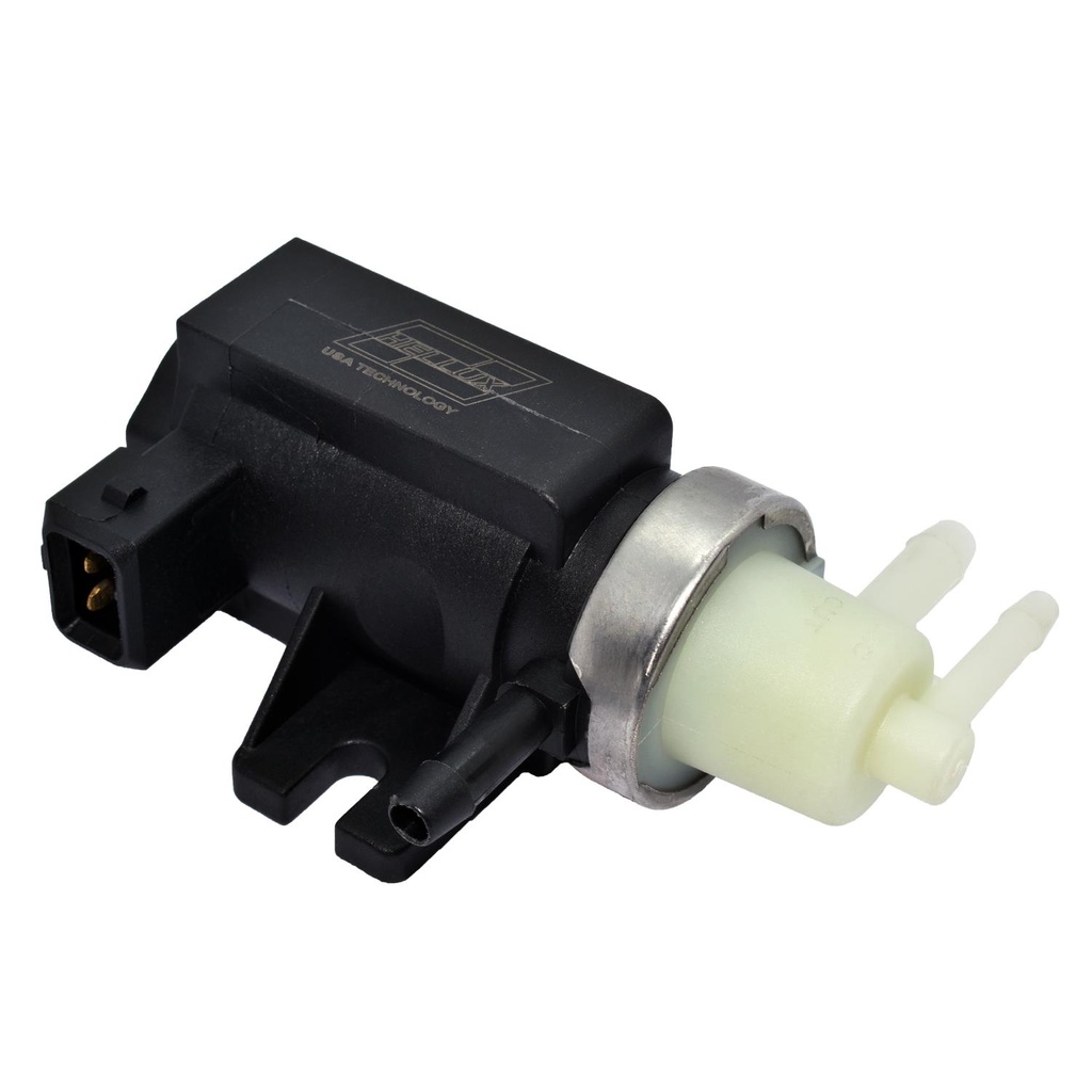 Valvula De Control Presion Turbo - 1