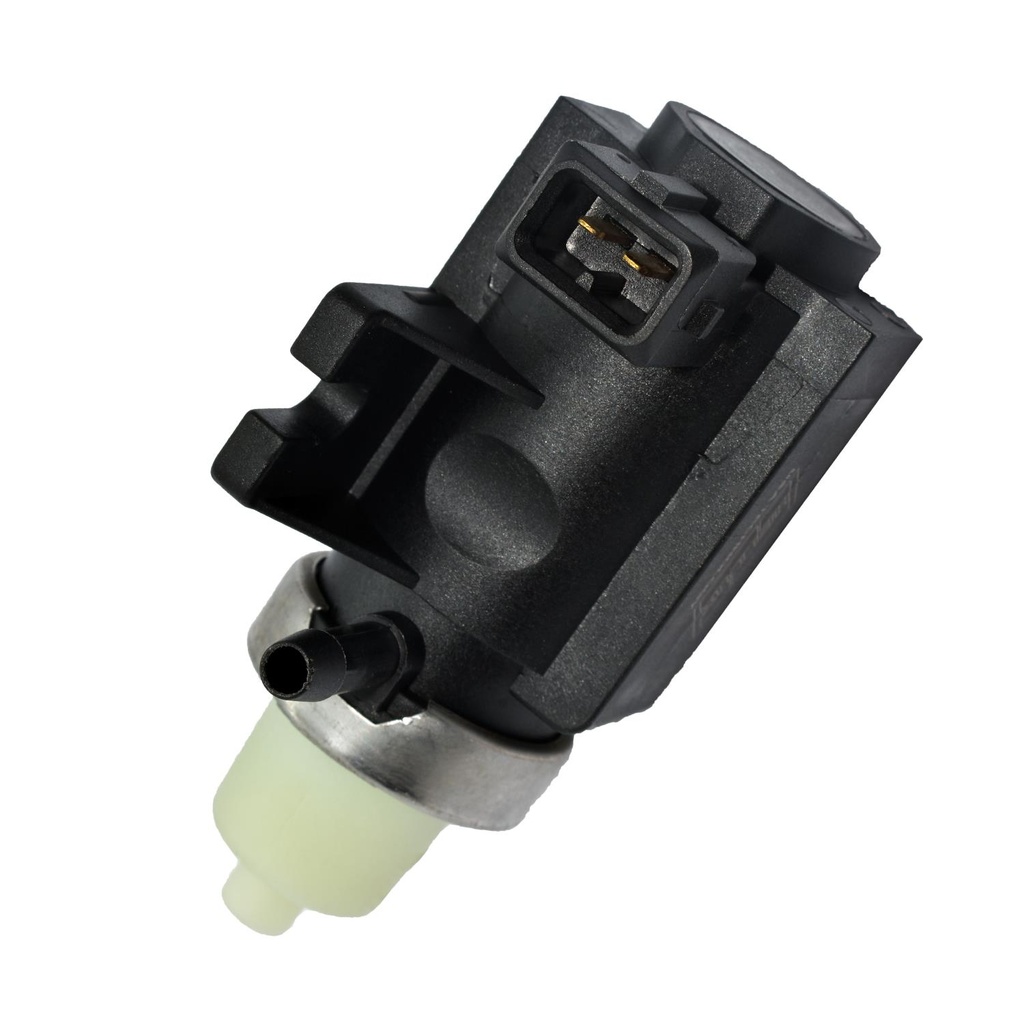 Valvula De Control Presion Turbo - 2