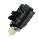 Valvula De Control Presion Turbo - 2