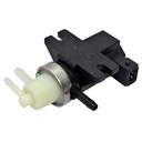 Valvula De Control Presion Turbo - 3