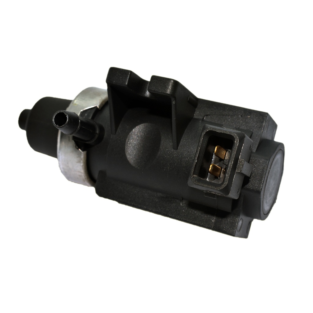 Valvula De Control Presion Turbo - 0