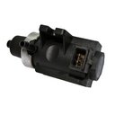 Valvula De Control Presion Turbo - 0