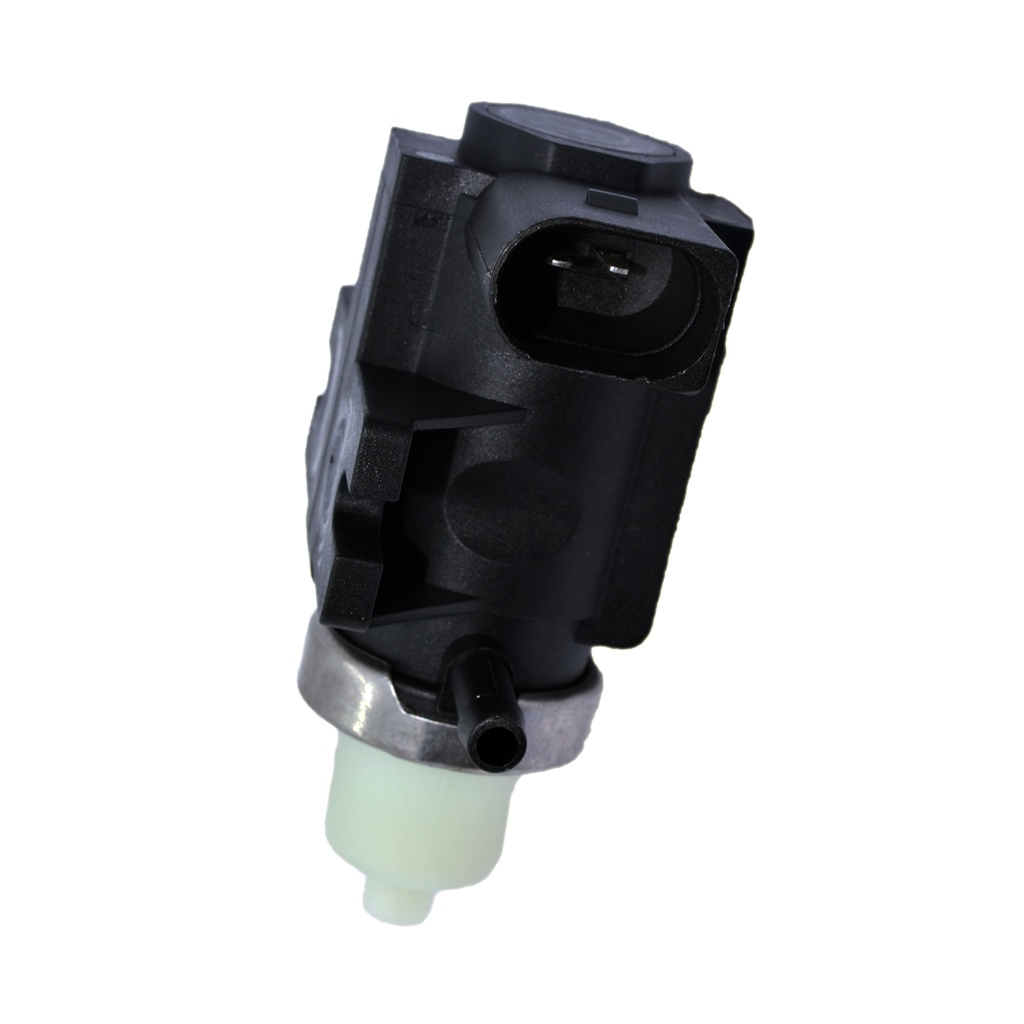 Valvula De Control Presion Turbo - 0