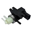 Valvula De Control Presion Turbo - 1