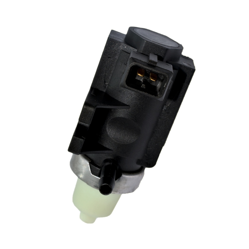 Valvula De Control Presion Turbo - 0