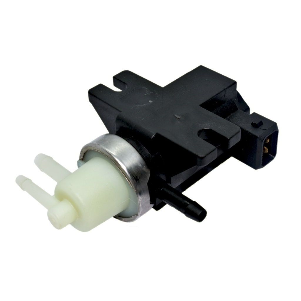 Valvula De Control Presion Turbo - 1