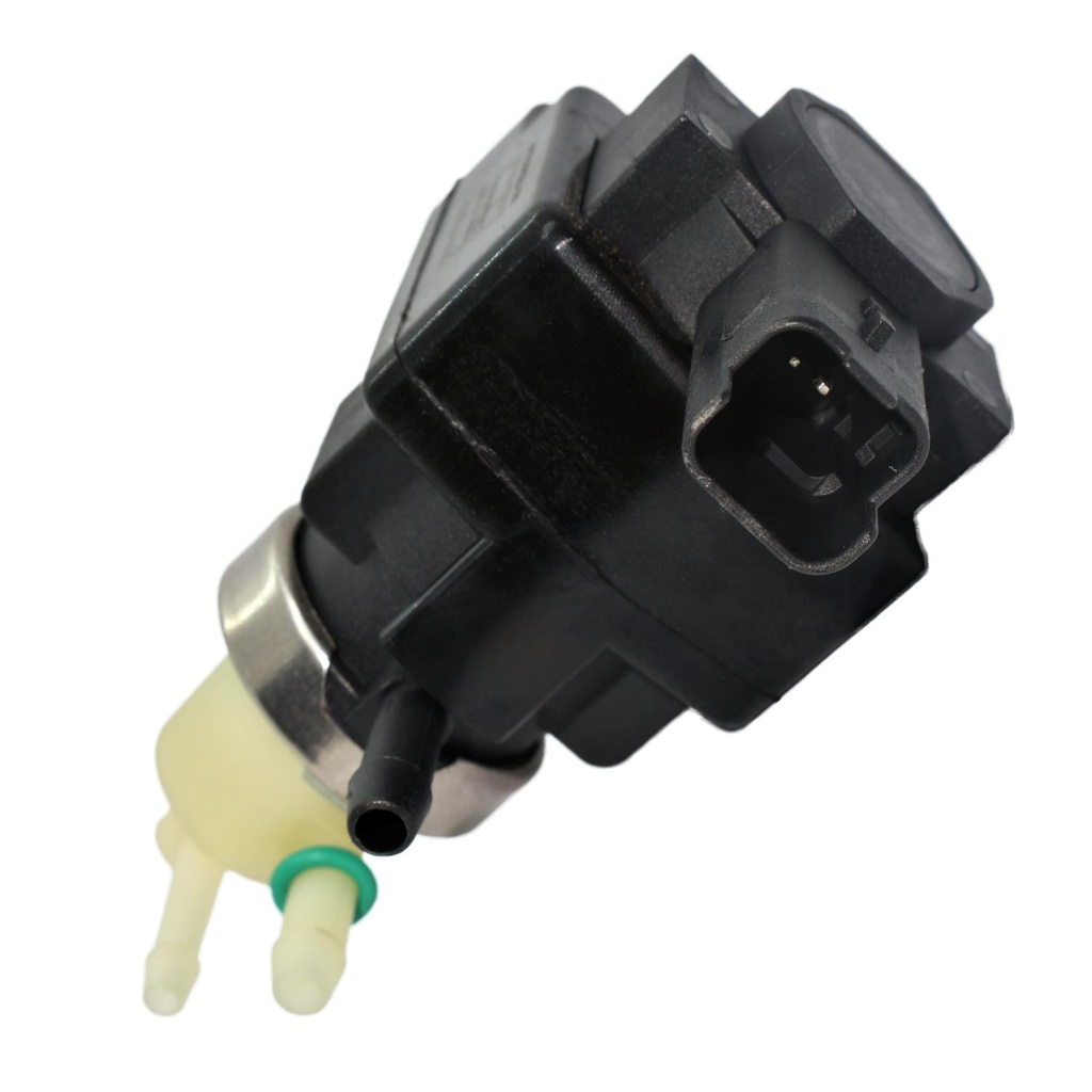 Valvula De Control Presion Turbo - 0
