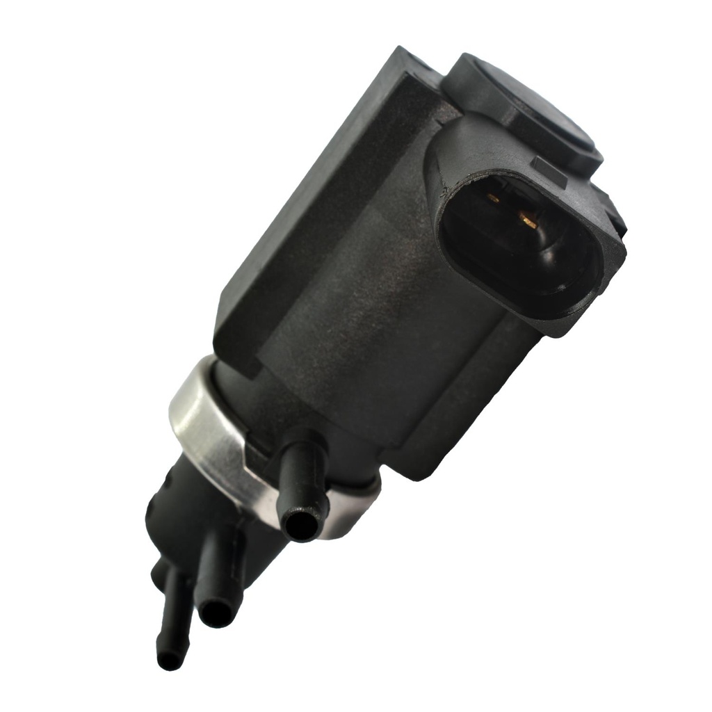 Valvula De Control Presion Turbo - 0